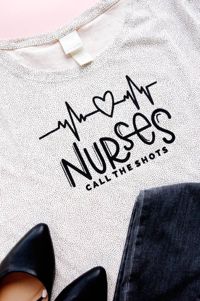 Nurse SVG Free Downloads - National Nurses Week - see kate sew