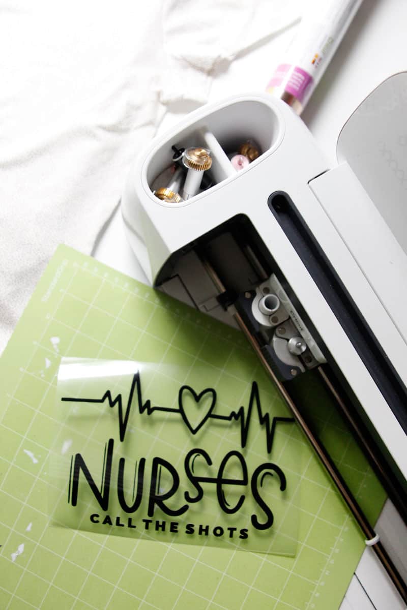 Download Nurse SVG Free Downloads - National Nurses Week - see kate sew