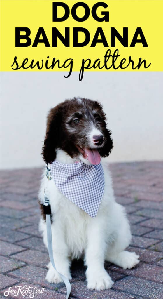 easy-dog-bandana-pattern-free-sewing-tutorial-see-kate-sew