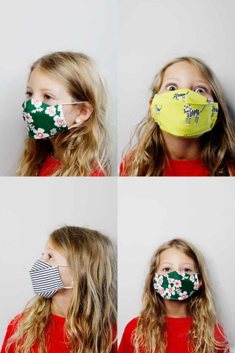 3d-mask-template-the-most-comfortable-face-mask-see-kate-sew