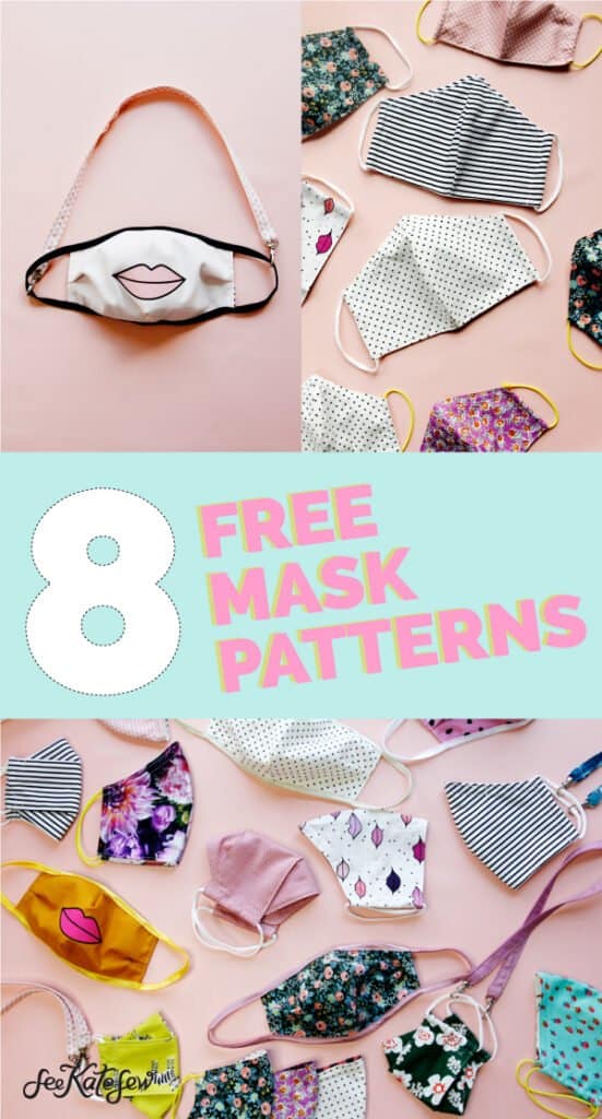 8-free-mask-sewing-patterns-to-make-see-kate-sew