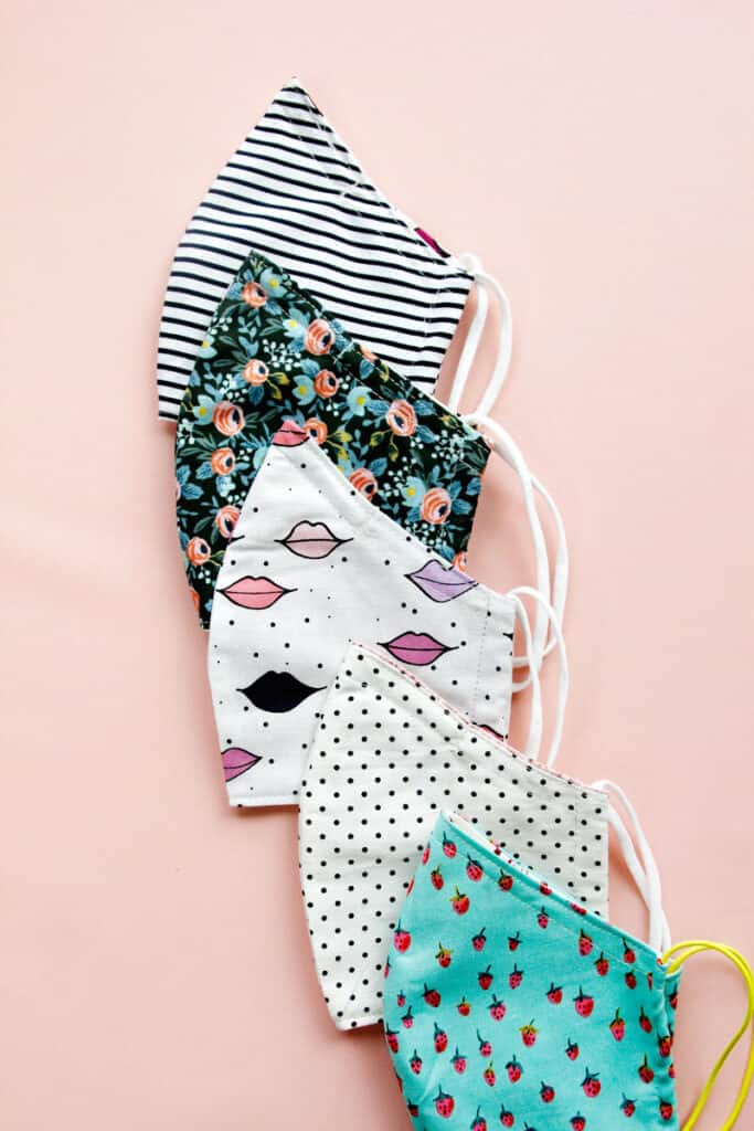 face-mask-sewing-pattern-for-children-and-adults-see-kate-sew