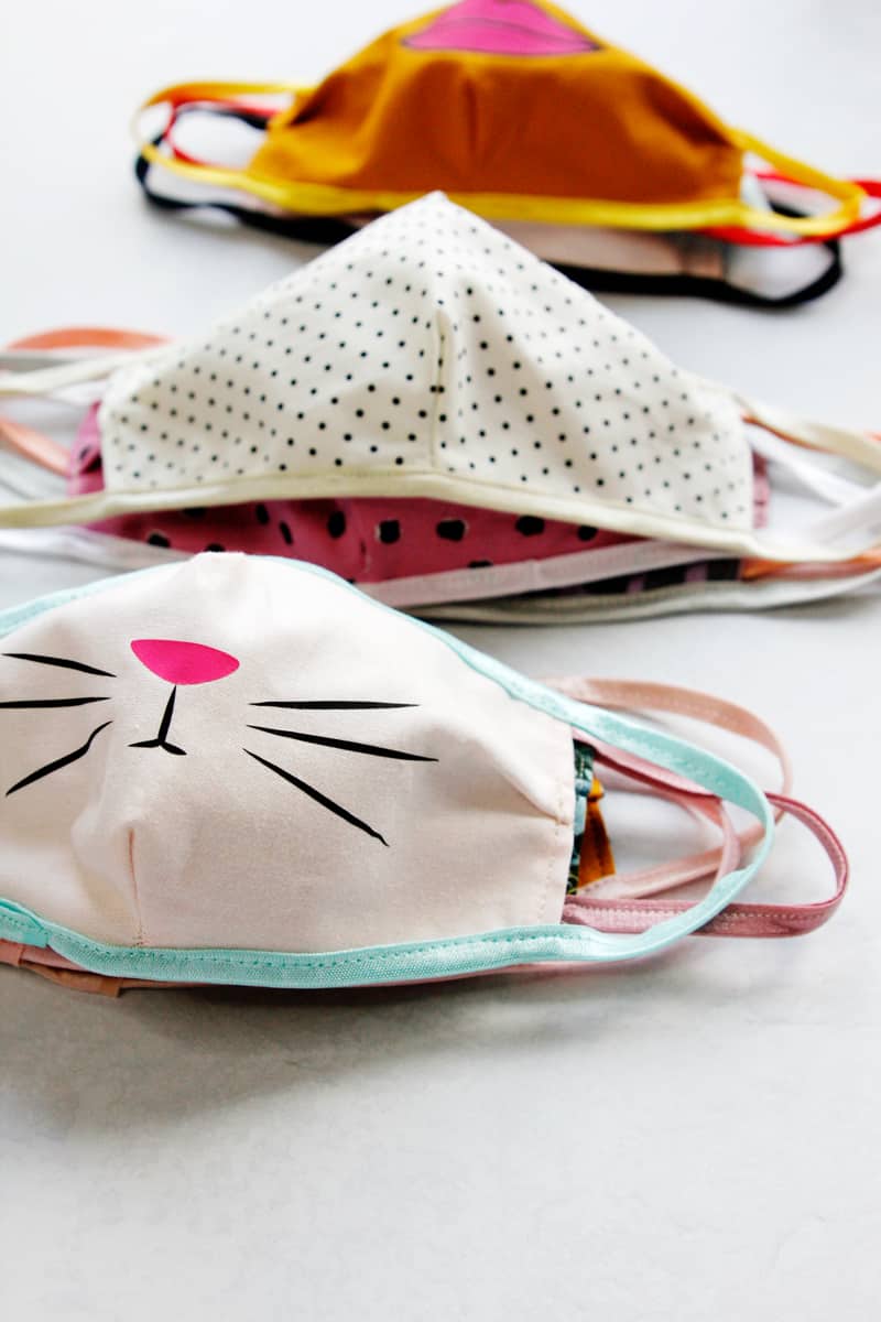 easy-homemade-face-mask-diy-and-animal-masks-for-kids-see-kate-sew