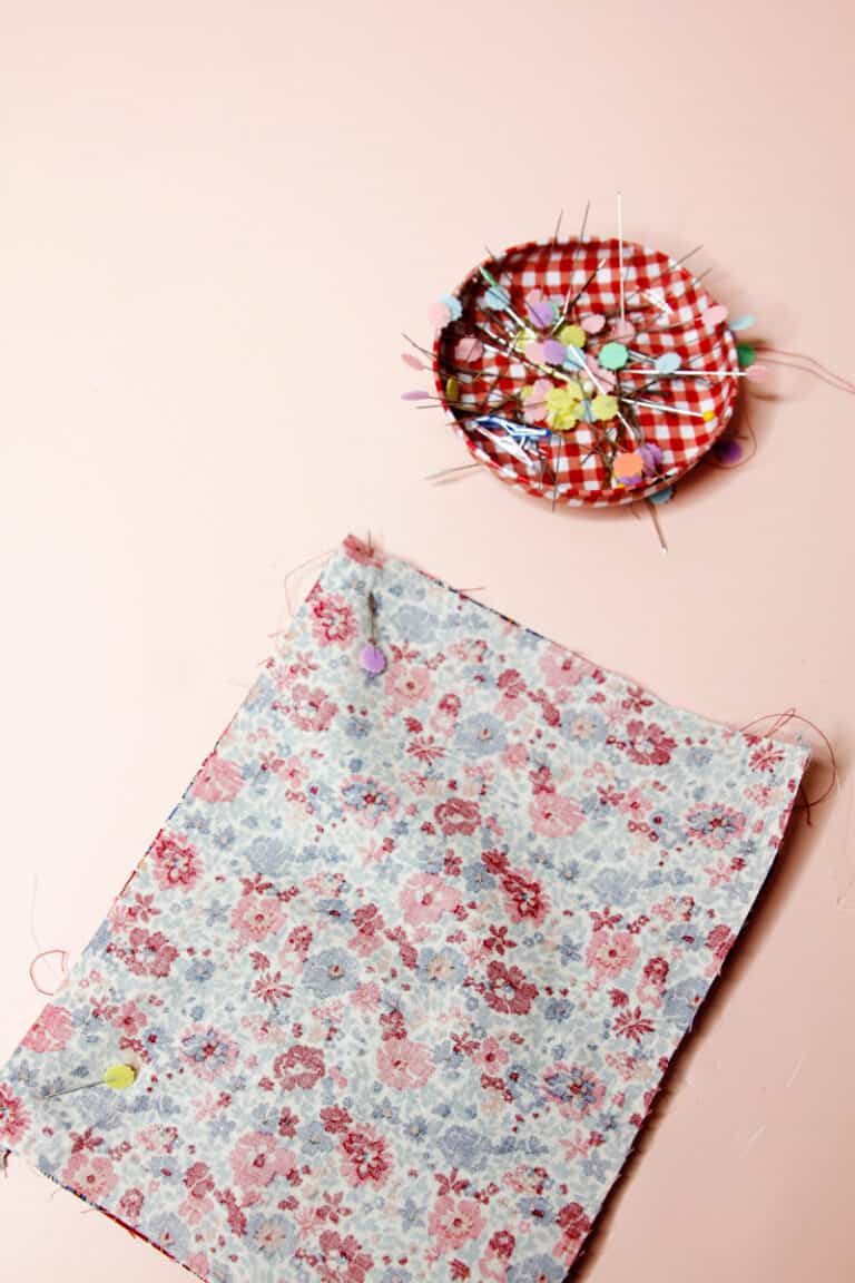 headband face mask pattern wear your mask as a headband! see kate sew