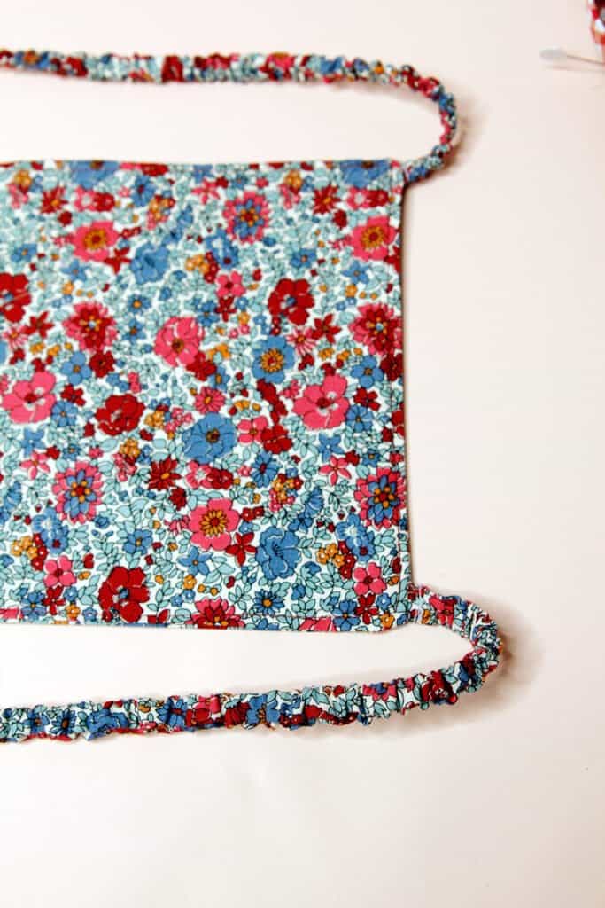 headband face mask pattern wear your mask as a headband! see kate sew