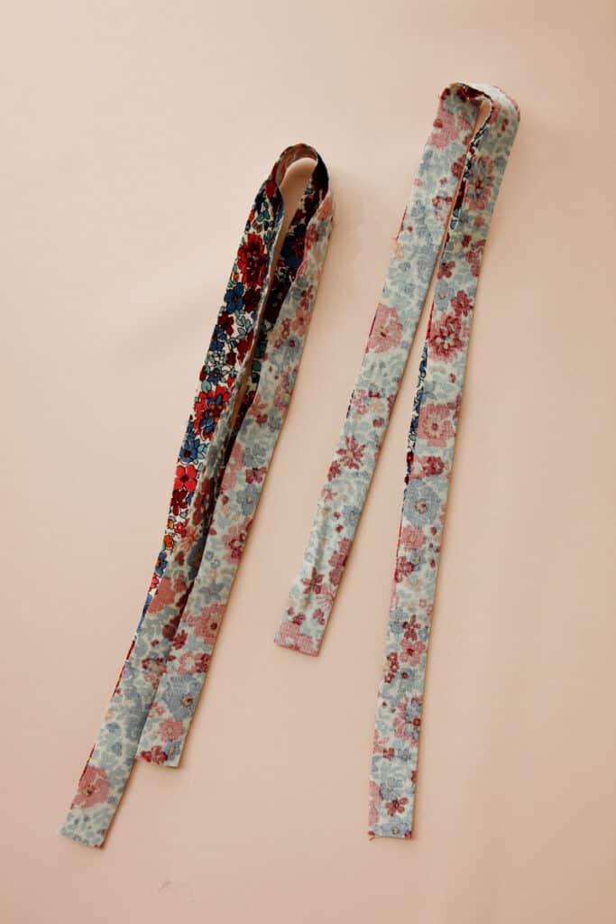 headband face mask pattern wear your mask as a headband! see kate sew