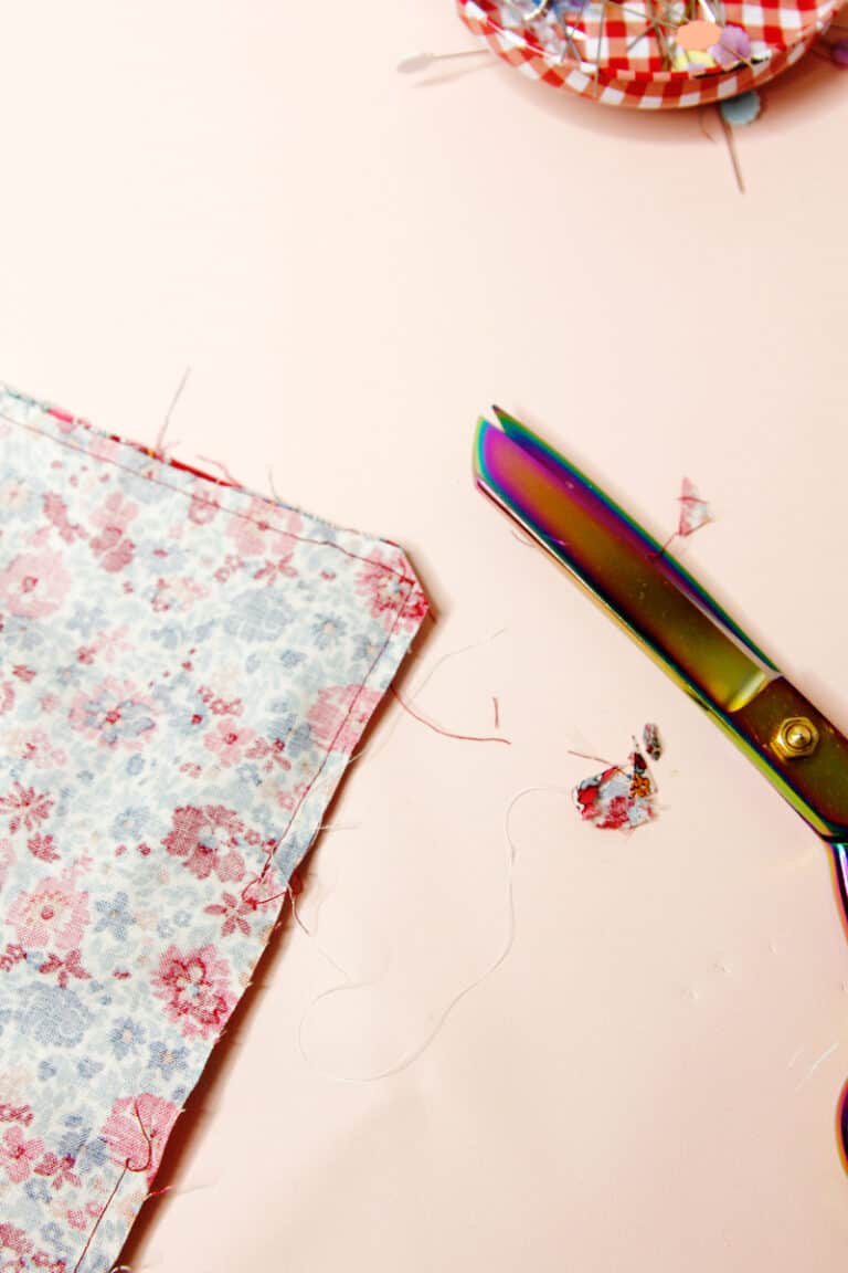 headband face mask pattern wear your mask as a headband! see kate sew