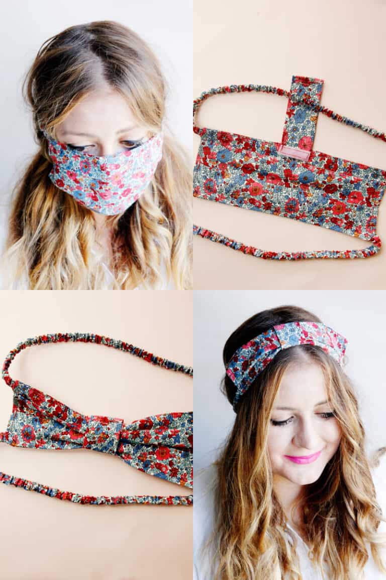 headband-face-mask-pattern-wear-your-mask-as-a-headband-see-kate-sew