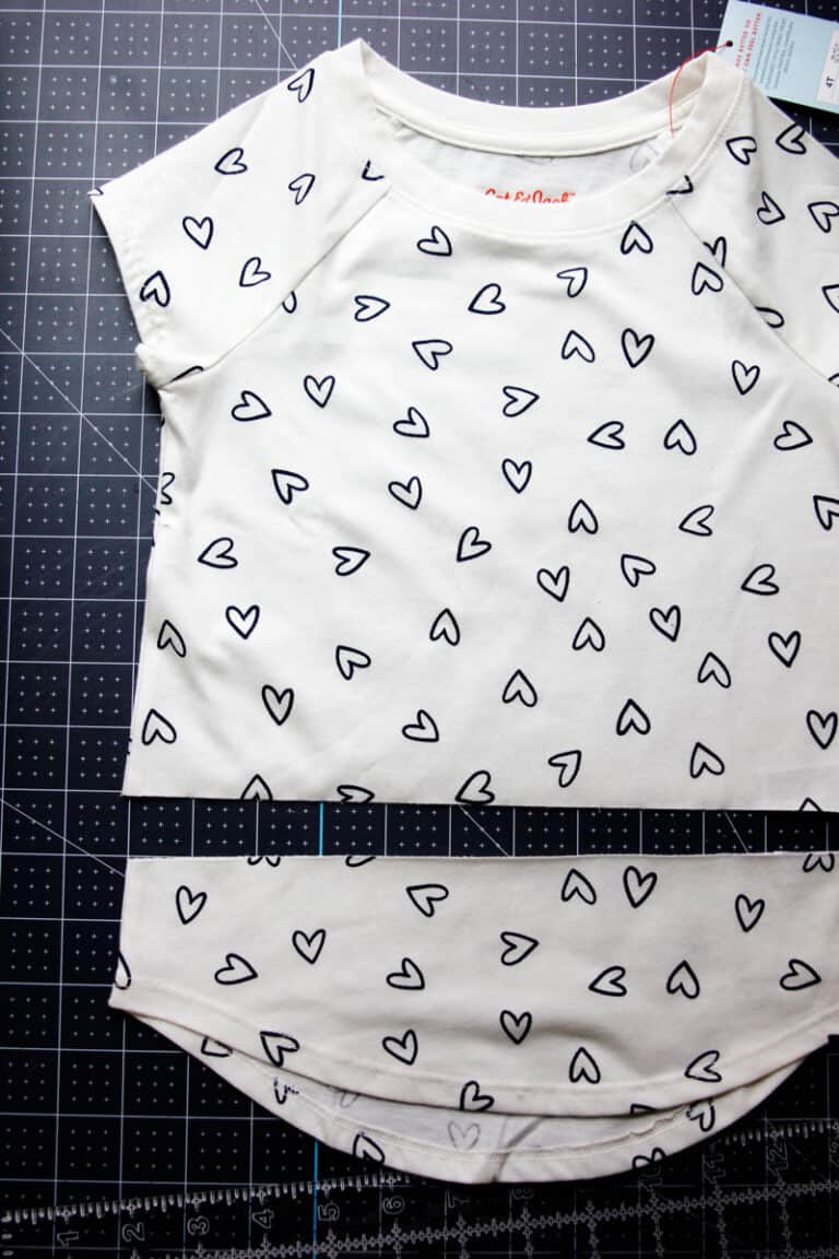 Sewing Dresses for Charity + easy dress pattern see kate sew