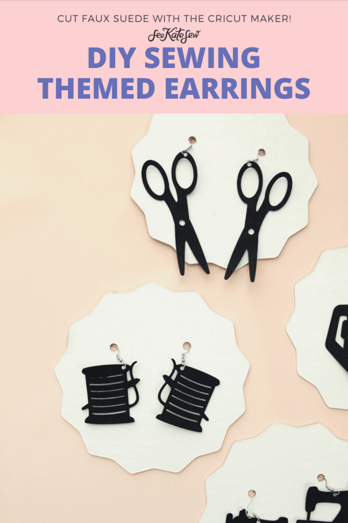 https://seekatesew.com/wp-content/uploads/2020/12/DIY-SEWING-THEMED-EARRINGS-683x1024.png