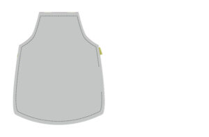 elf on the shelf apron pattern - see kate sew