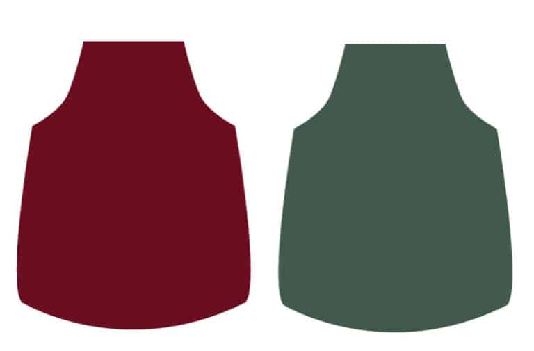 elf-on-the-shelf-apron-pattern-see-kate-sew