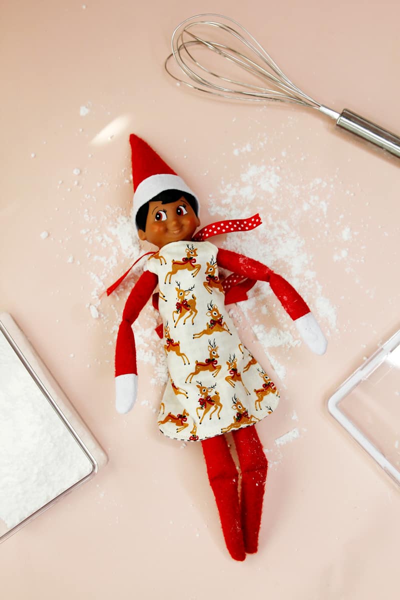 elf-on-the-shelf-apron-pattern-see-kate-sew