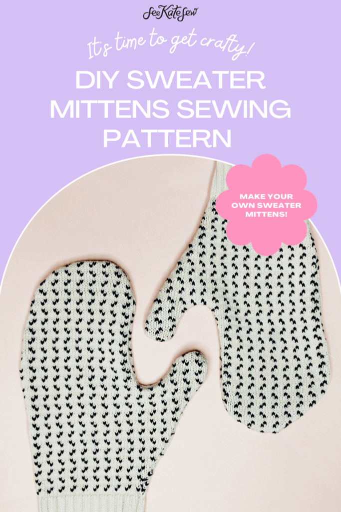 sweater-mitten-pattern-sewing-free-mittens-pdf-download-see-kate-sew