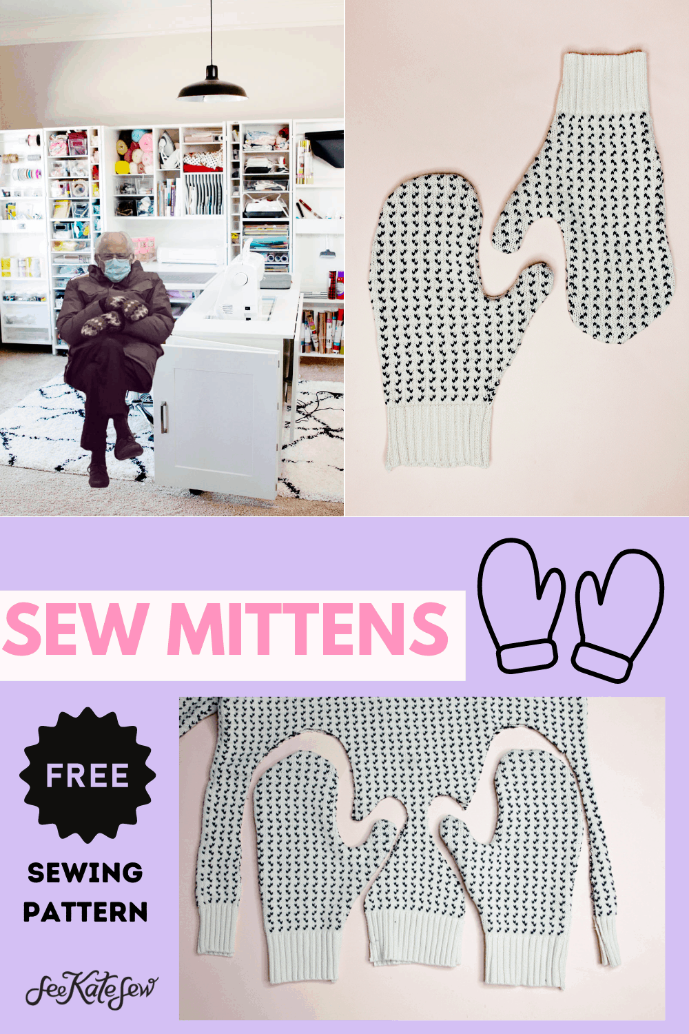 sweater-mitten-pattern-sewing-free-mittens-pdf-download-see-kate-sew