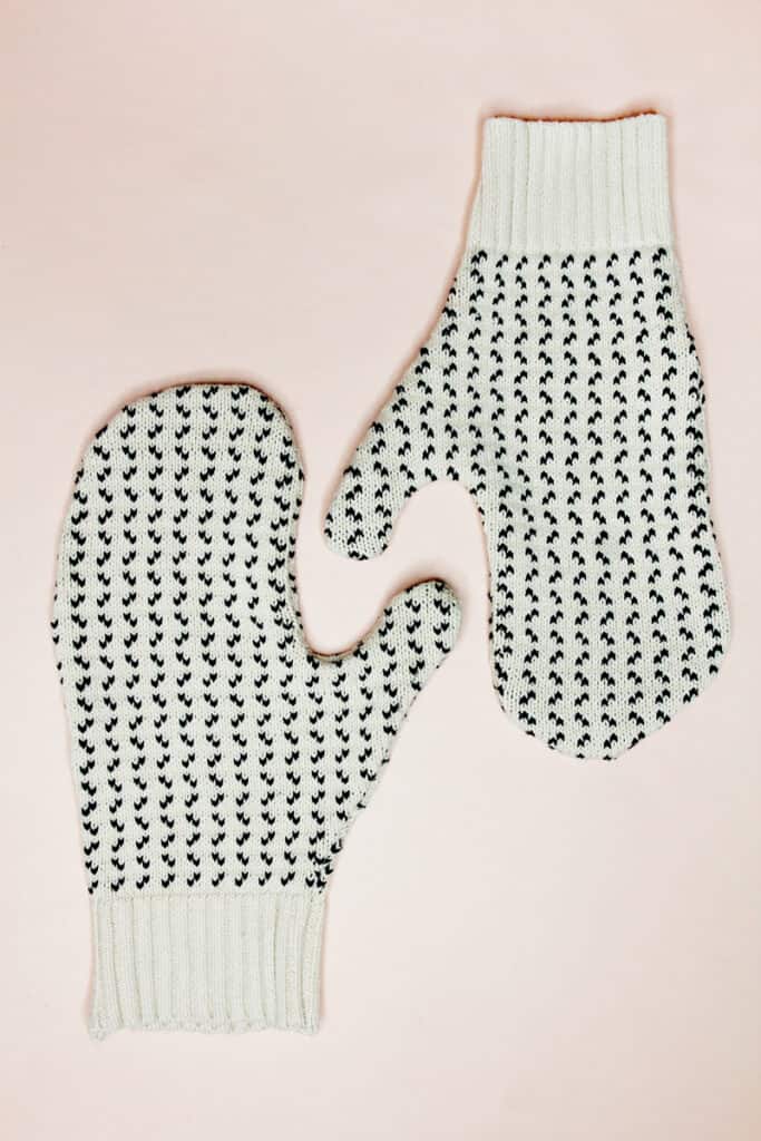 sweater-mitten-pattern-sewing-free-mittens-pdf-download-see-kate-sew