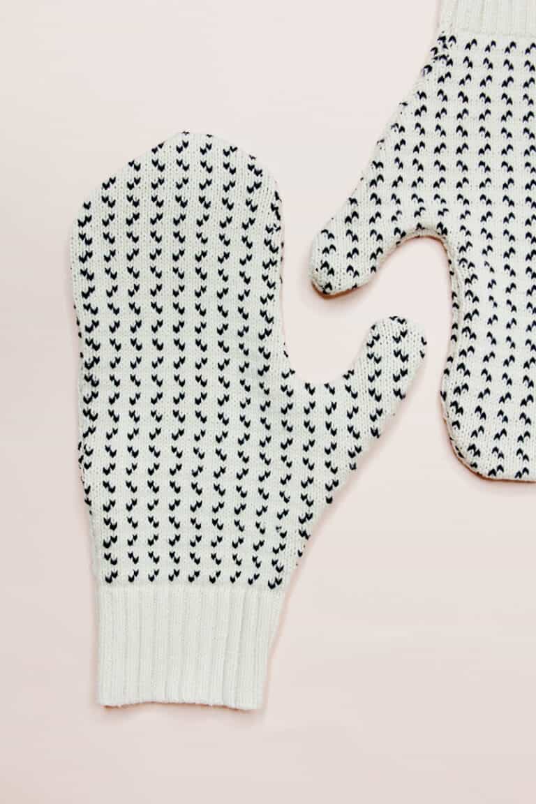 sweater-mitten-pattern-sewing-free-mittens-pdf-download-see-kate-sew