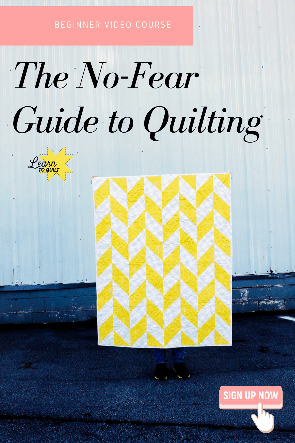 Simple Sewing for Quilters
