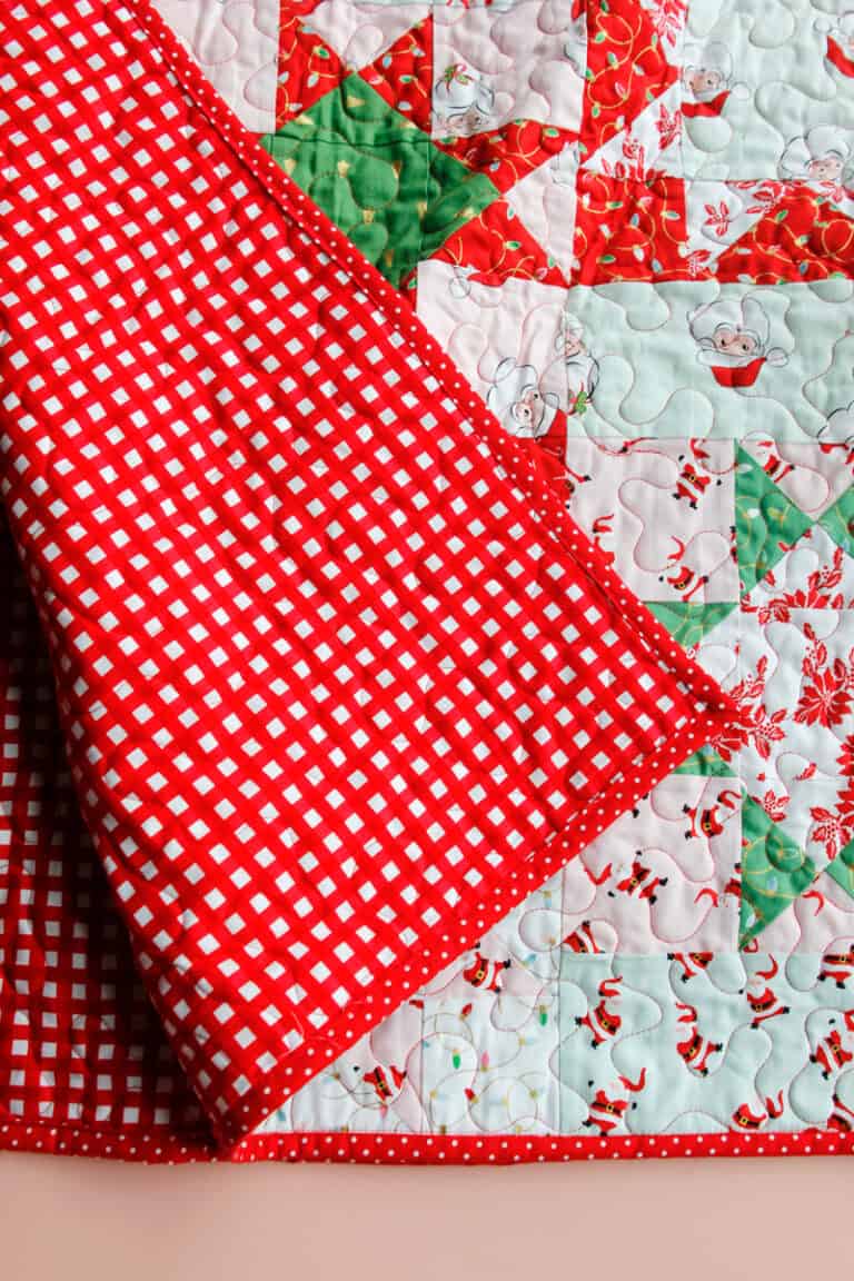 Wide Quilt Backing Fabric List The BEST fabric for quilt backing