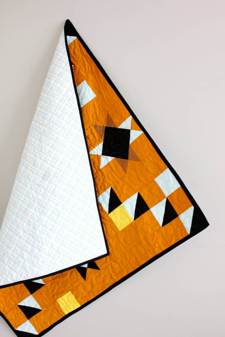 Wide Quilt Backing Fabric List The BEST fabric for quilt backing