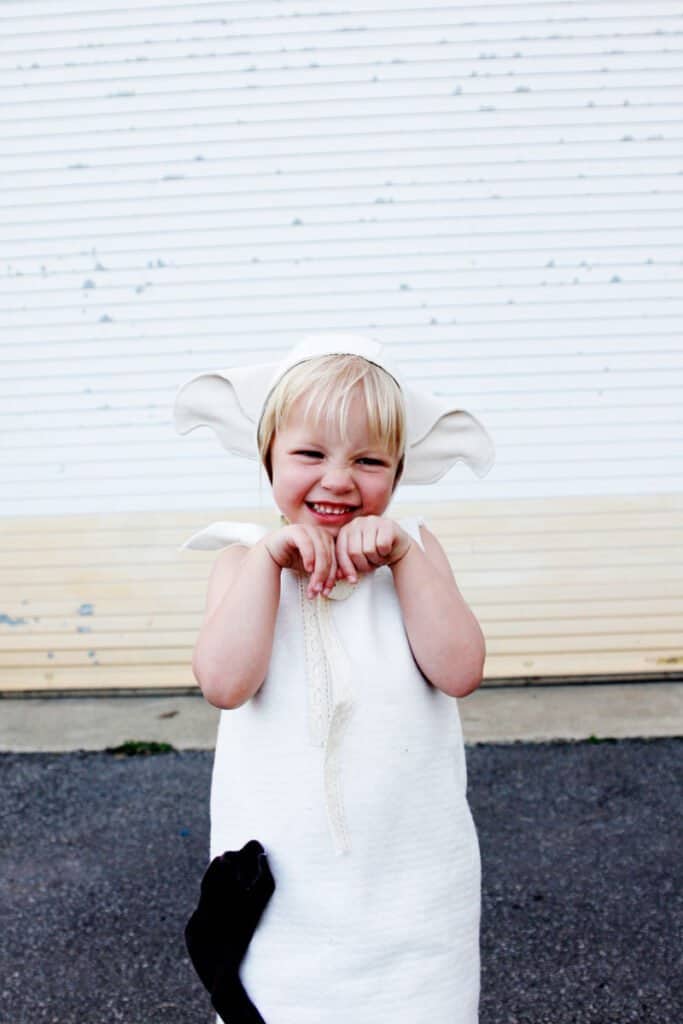 diy-dobby-costume-for-kids-with-pattern-see-kate-sew