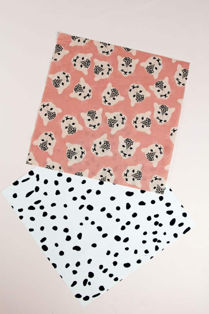 How to Make Half Square Triangles + HST Cheat Sheets see kate sew