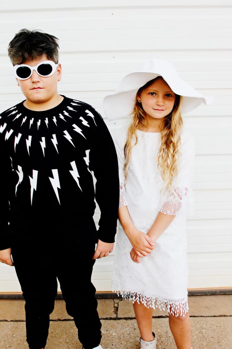 david-and-alexis-halloween-costume-schitt-s-creek-diy-see-kate-sew