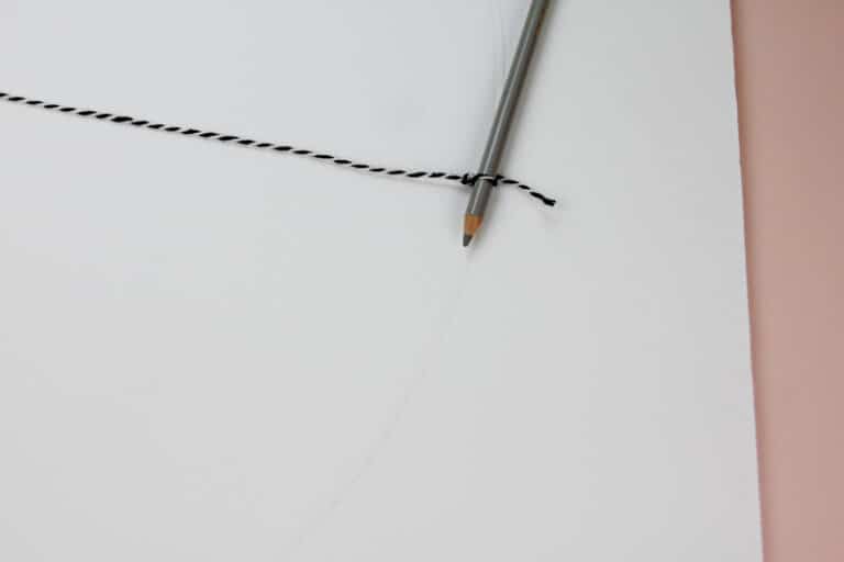 how to make a waffle costume DIY Eggo Costume see kate sew