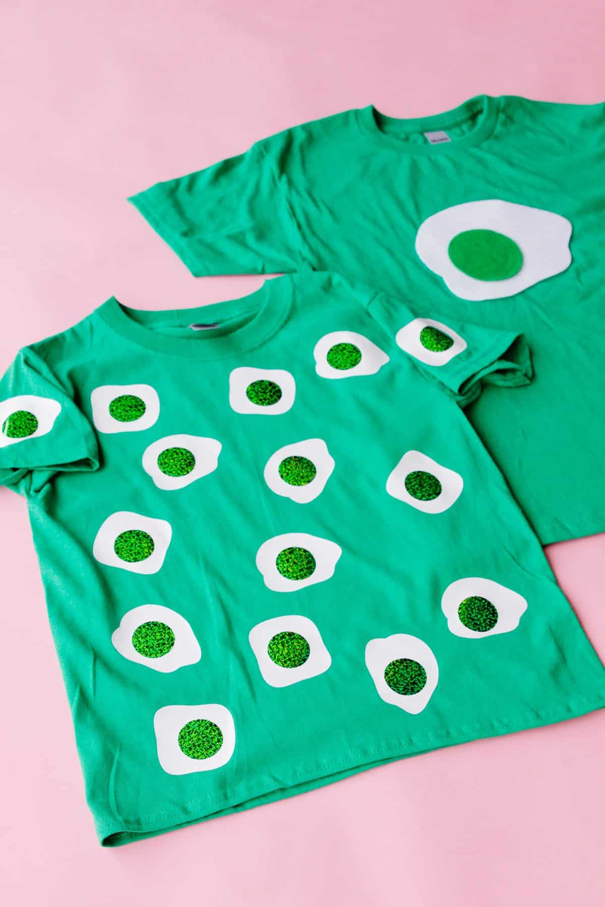 Green eggs store and ham shirts