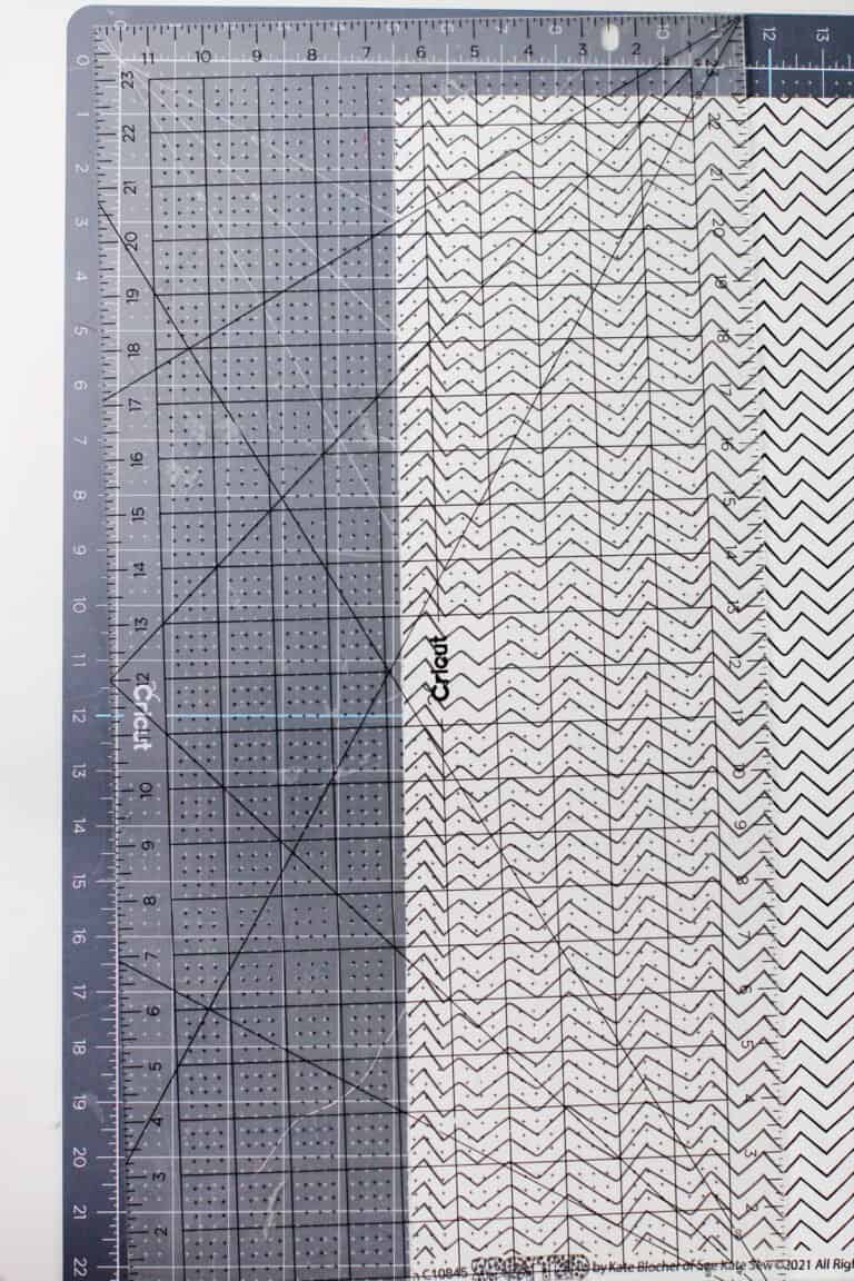 Pillowcase Sewing Pattern Easy Tutorial see kate sew