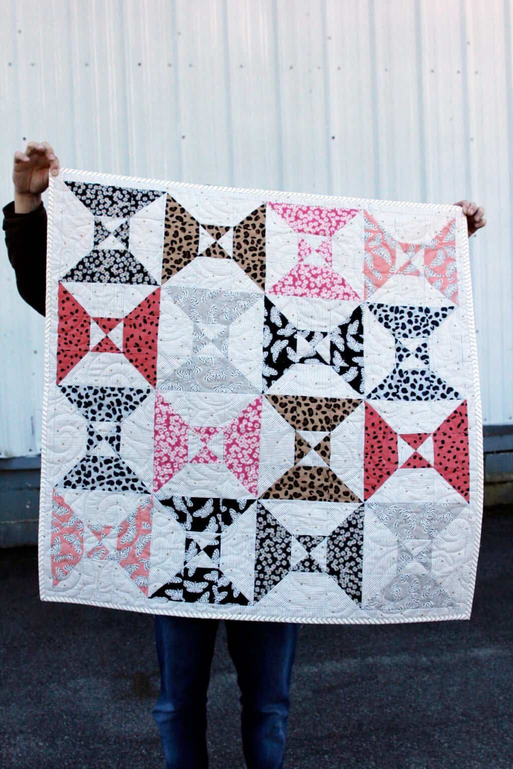 quilt-planning-worksheet-free-download-see-kate-sew