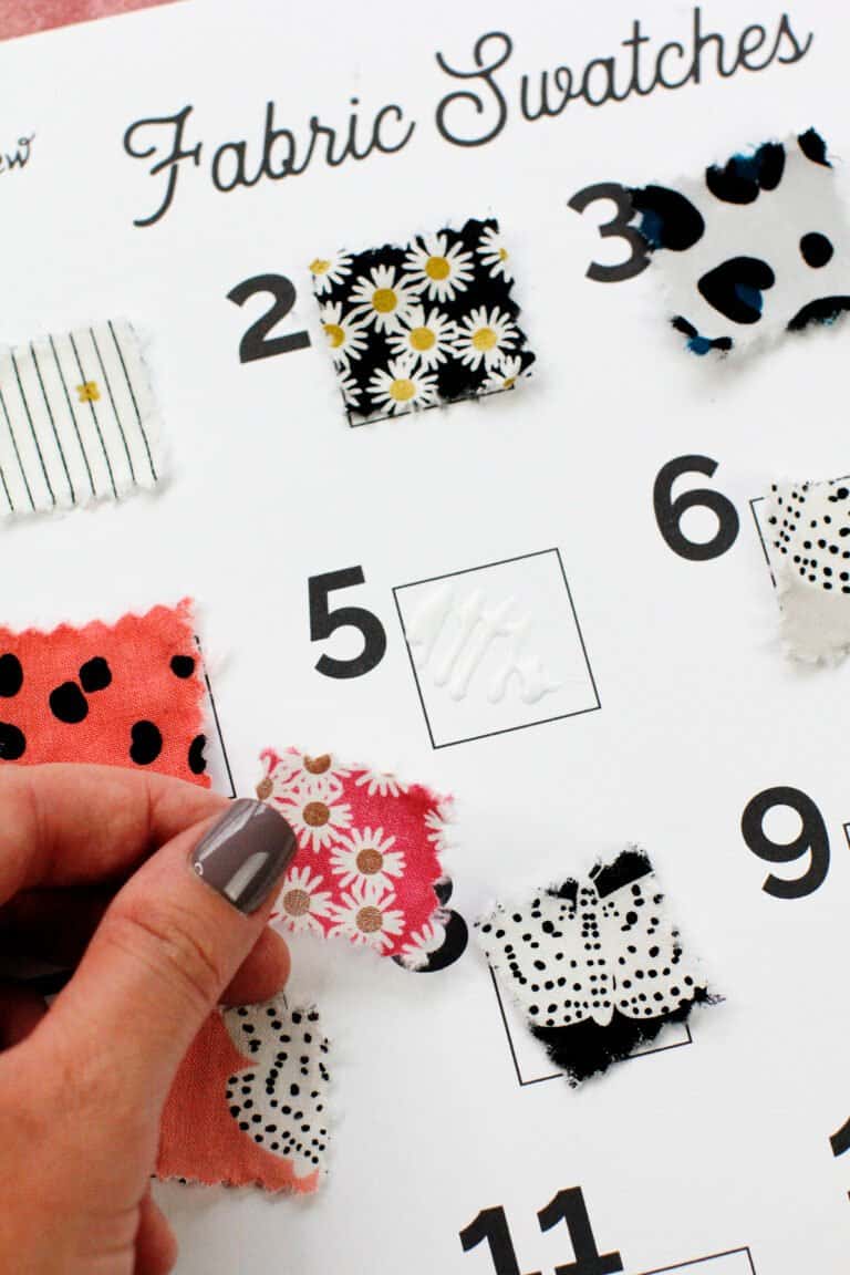 Quilt Planning Worksheet Free Download see kate sew