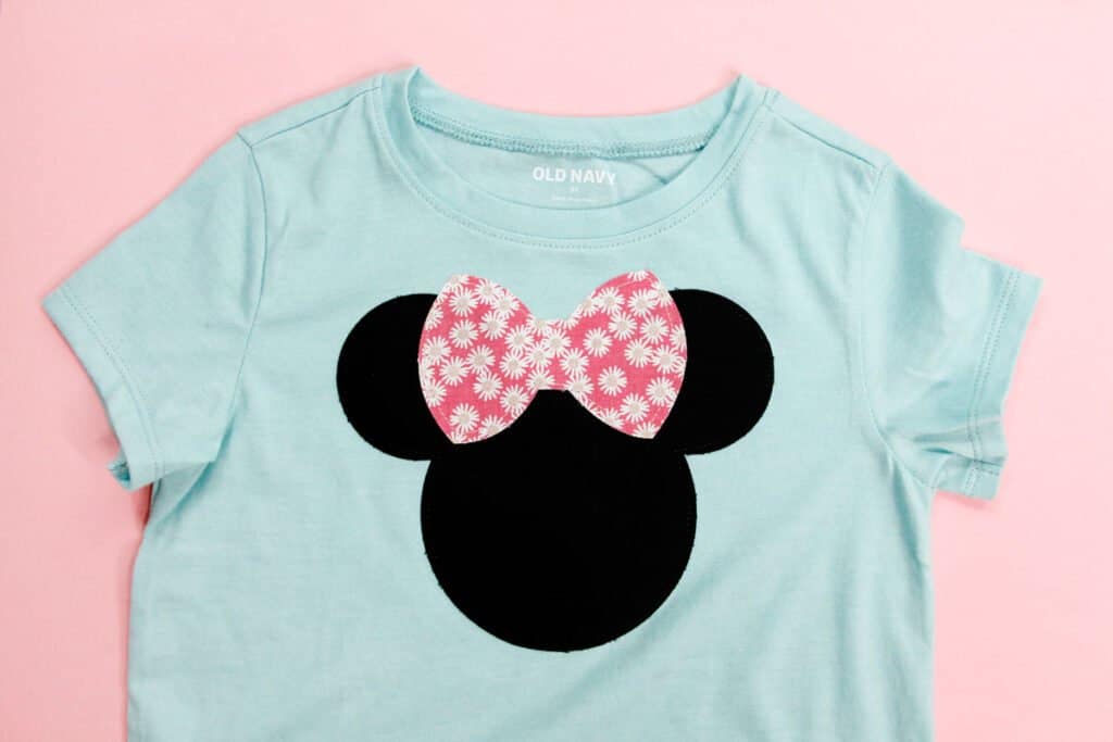 9 Iron On Transfer DIY ideas  iron on transfer, doll clothes tutorial, diy  disney shirts