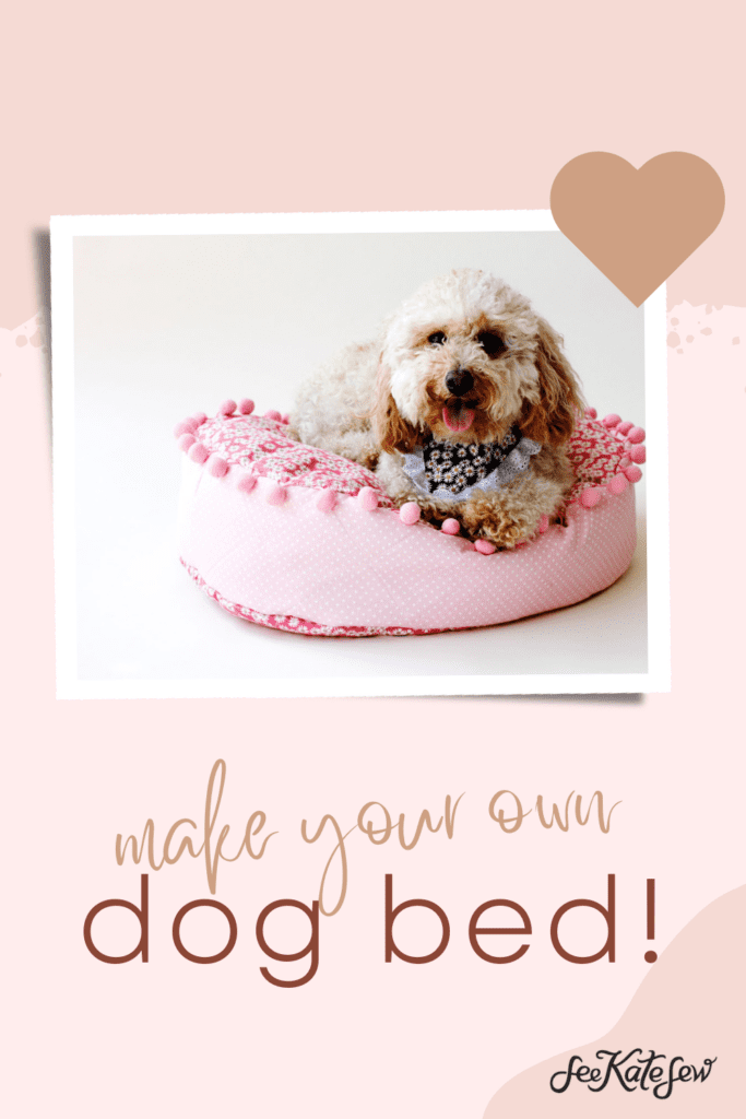 DIY Snuffle Mat for Dogs or Cats - see kate sew