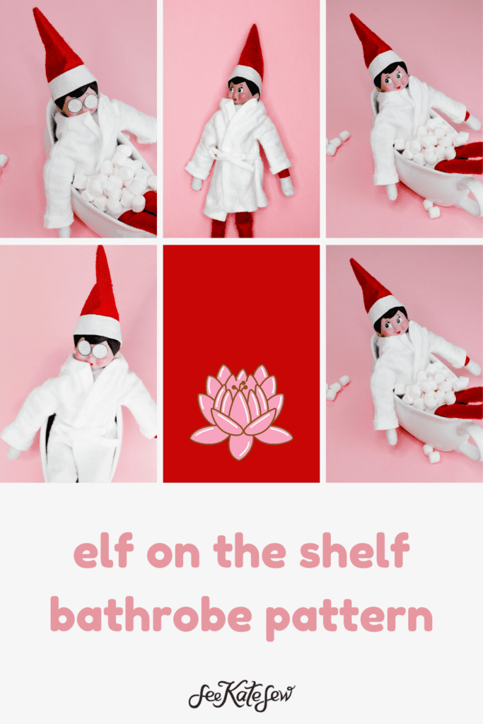 Elf On the Shelf Ideas