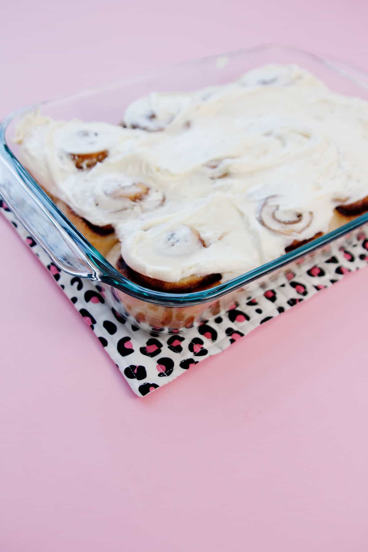 how to make a quilted hot pad for casserole dish see kate sew