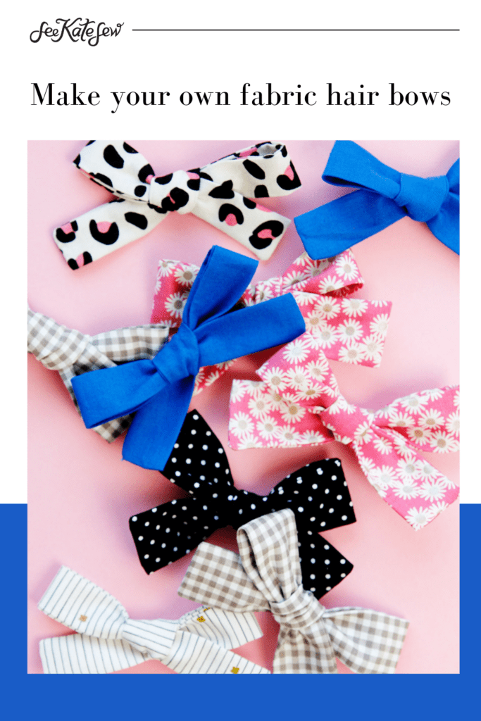 LUXURIOUS SUPER CUTE Handmade Hair Bows/ 1 Piece/ Gifts for Women/ Gifts  for Girls/ Unique Hair Accessories 