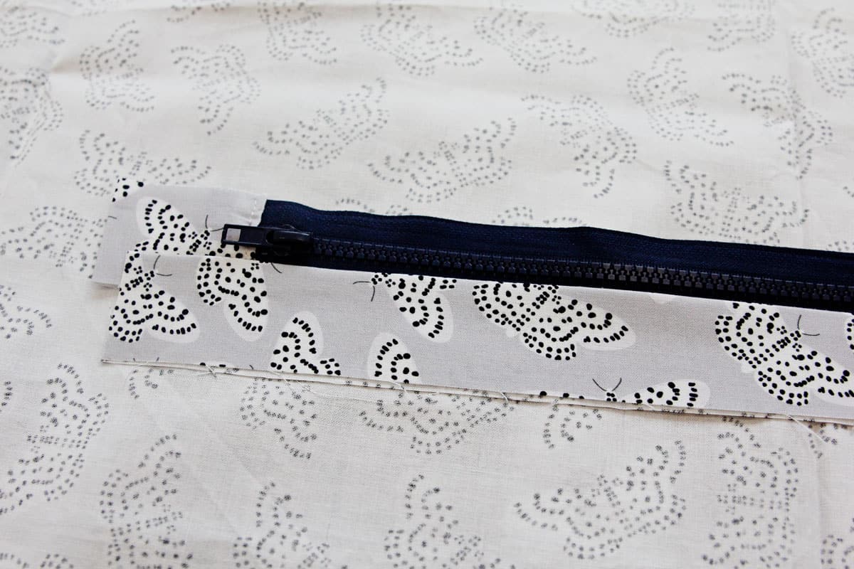 fabric checkerboard game pattern see kate sew