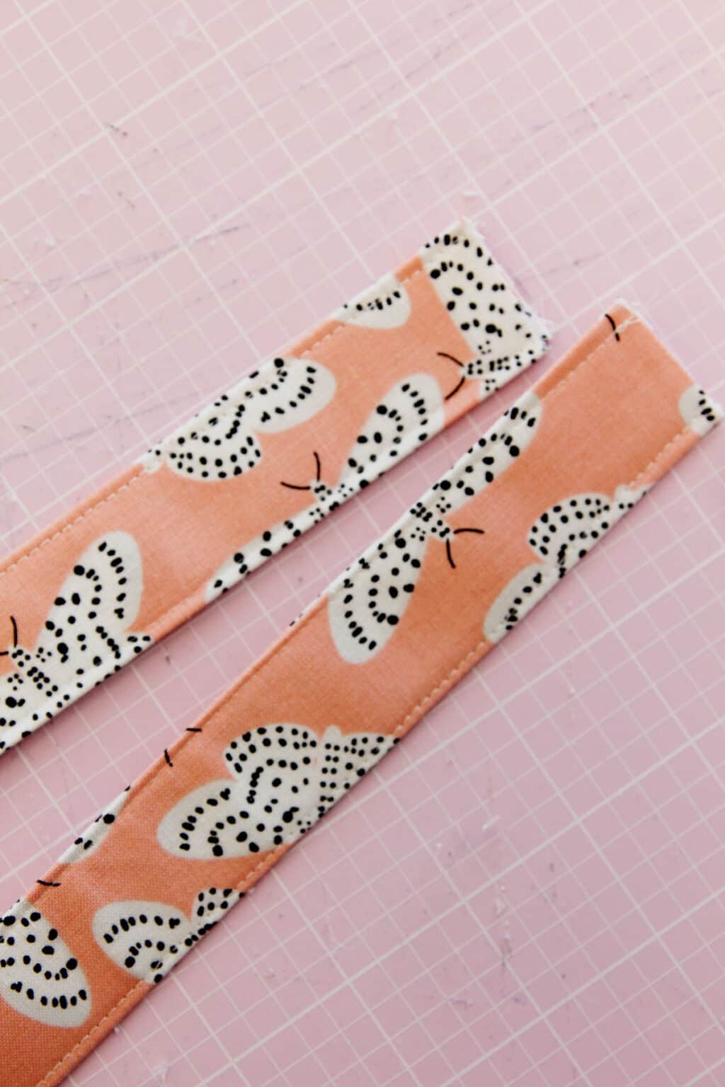 how-to-make-a-dog-collar-free-sewing-pattern-see-kate-sew