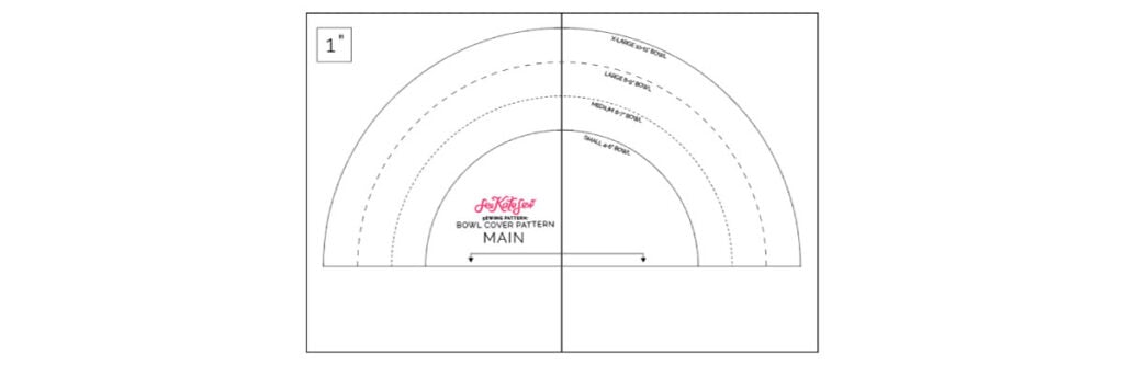 https://seekatesew.com/wp-content/uploads/2022/09/layout-bowl-cover-1024x334.jpg