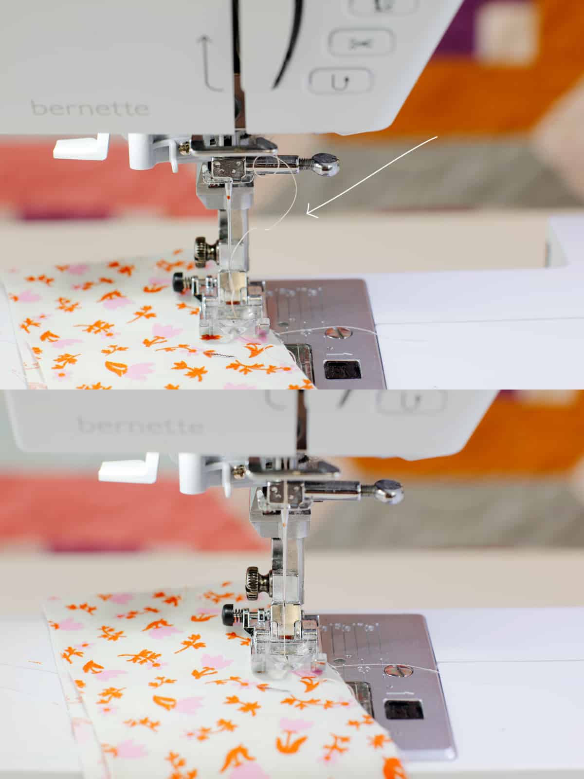 b79 Sewing Embroidery Machine Review see kate sew