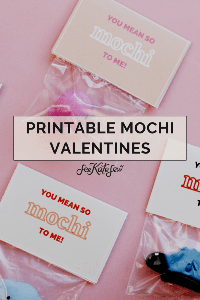 mochi-valentines-printables-see-kate-sew