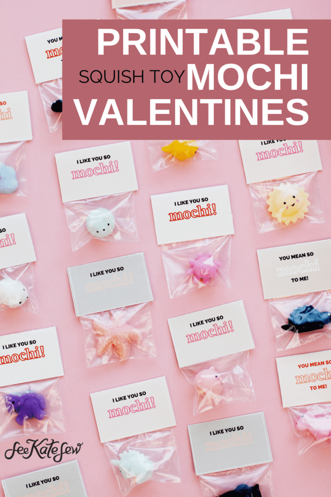 mochi-valentines-printables-see-kate-sew