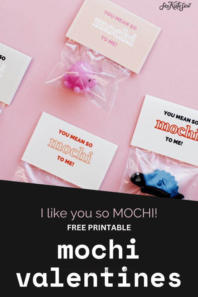 mochi-valentines-printables-see-kate-sew