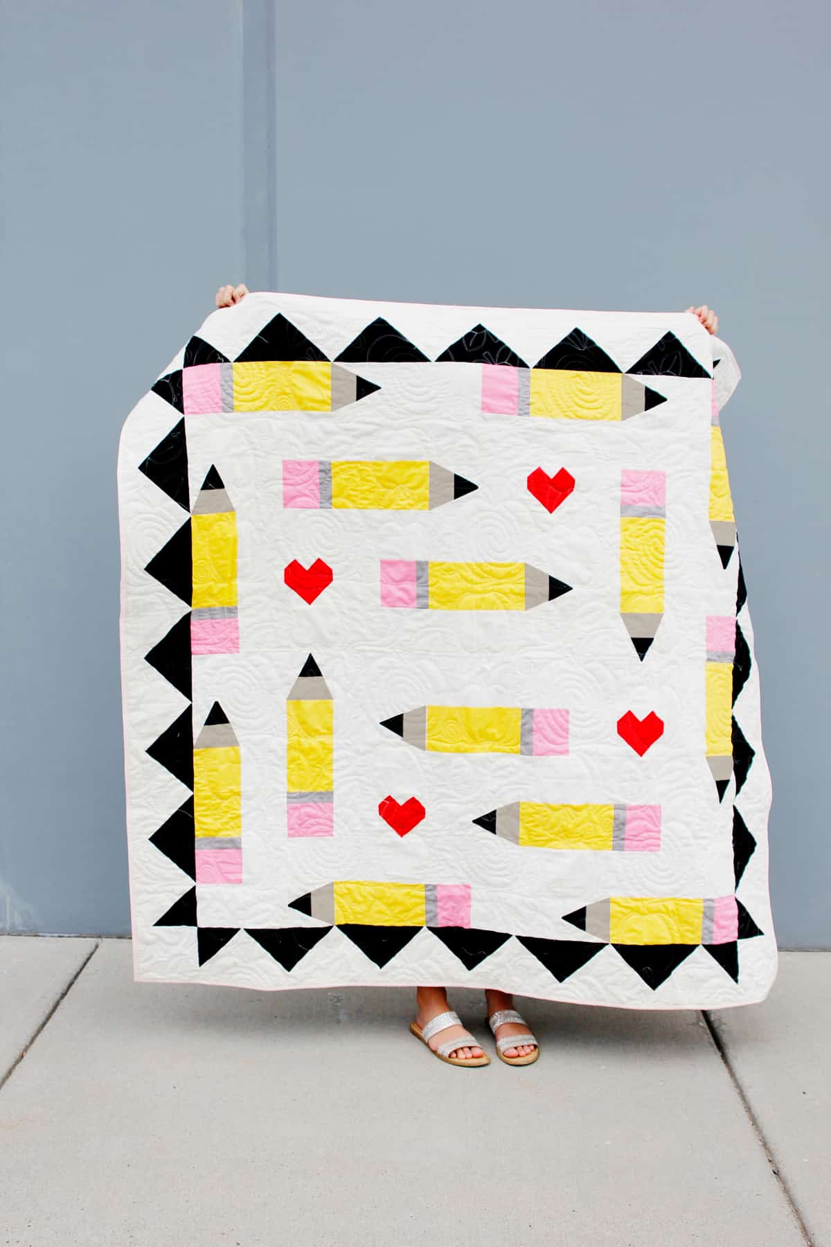 back-to-school-quilt-pattern-see-kate-sew