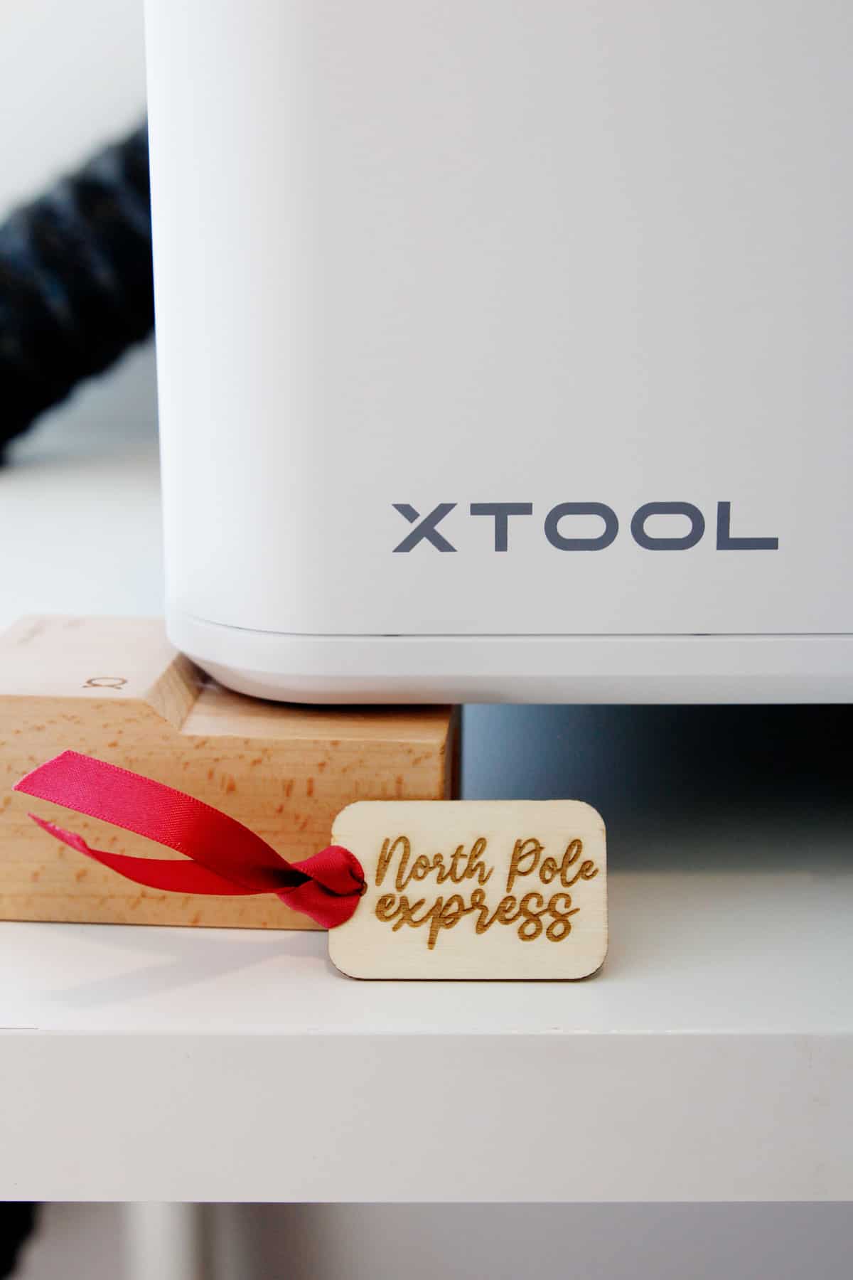 xTool m1 Review - see kate sew