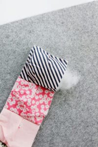 Puff Quilt Tutorial Charm Pack Friendly See Kate Sew