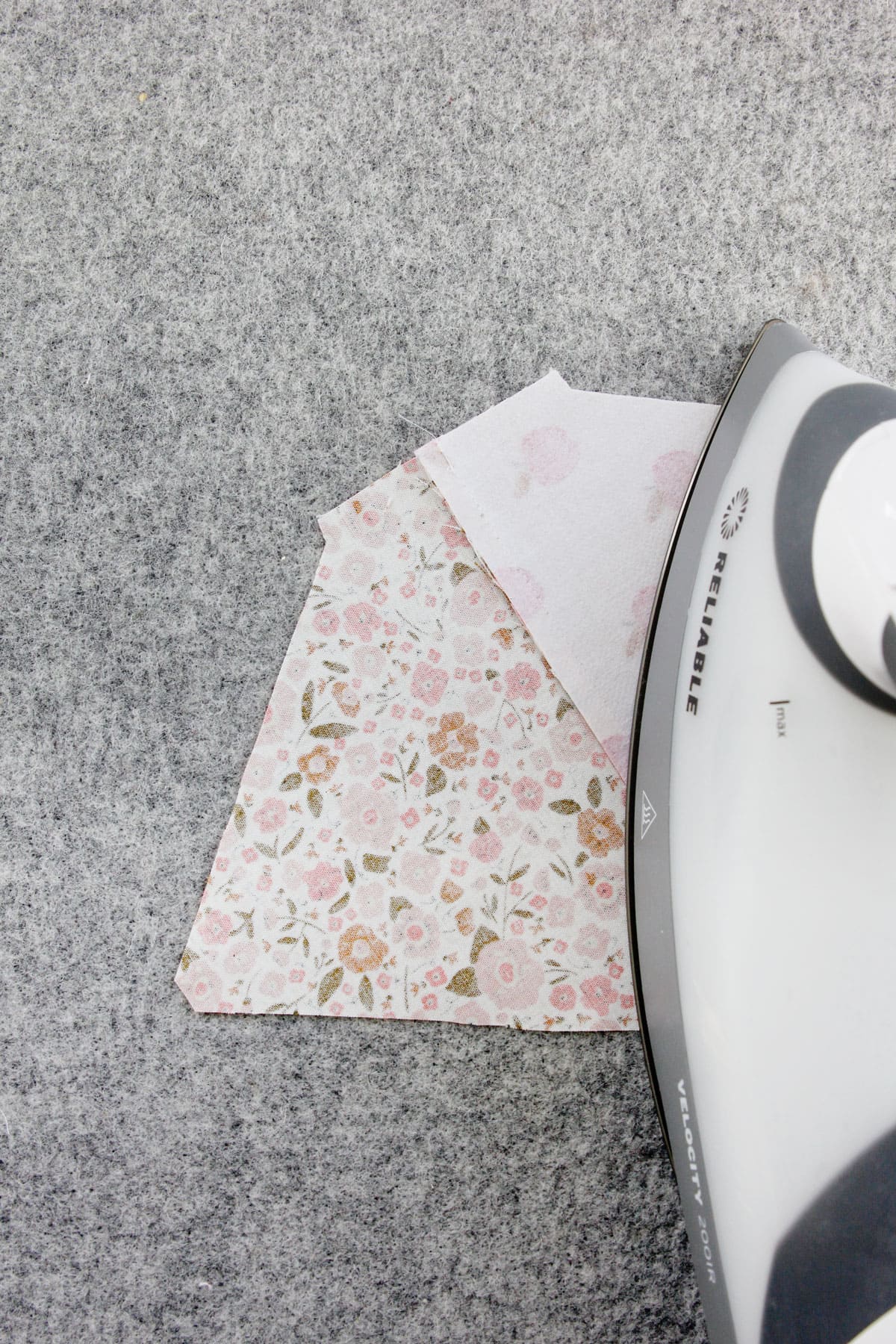 Cat Bandana Sewing Pattern - see kate sew