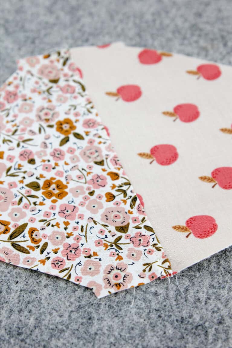 Cat Bandana Sewing Pattern see kate sew