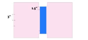 Lined Tote Bag Pattern with Instructions see kate sew